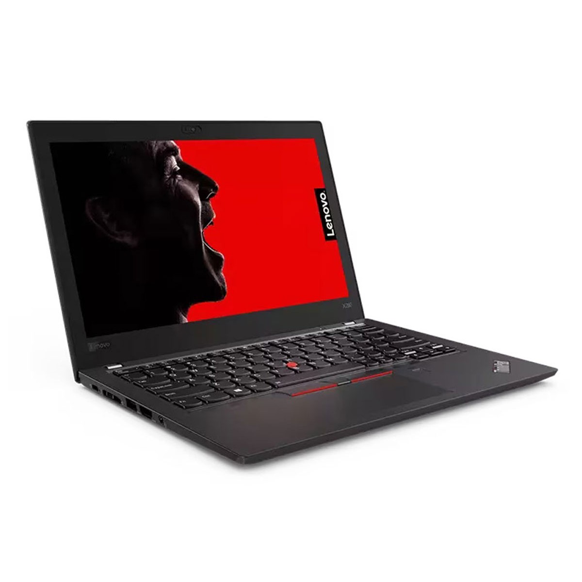  Lenovo ThinkPad X280 Laptop | Intel Core i5-8350U | 8GB GB DDR-2400 | 256GB SSD M.2 | 12.5 inch HD