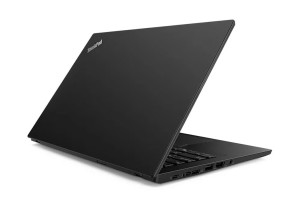 Lenovo ThinkPad X280 Laptop | Intel Core i5-8350U | 8GB GB DDR-2400 | 256GB SSD M.2 | 12.5 inch HD