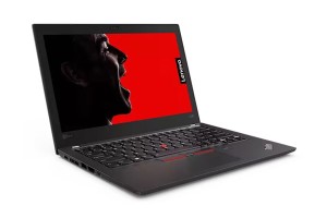 Lenovo ThinkPad X280 Laptop | Intel Core i5-8350U | 8GB GB DDR-2400 | 256GB SSD M.2 | 12.5 inch HD