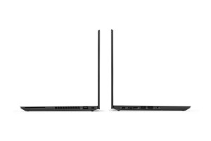 Lenovo ThinkPad X280 Laptop | Intel Core i5-8350U | 8GB GB DDR-2400 | 256GB SSD M.2 | 12.5 inch HD