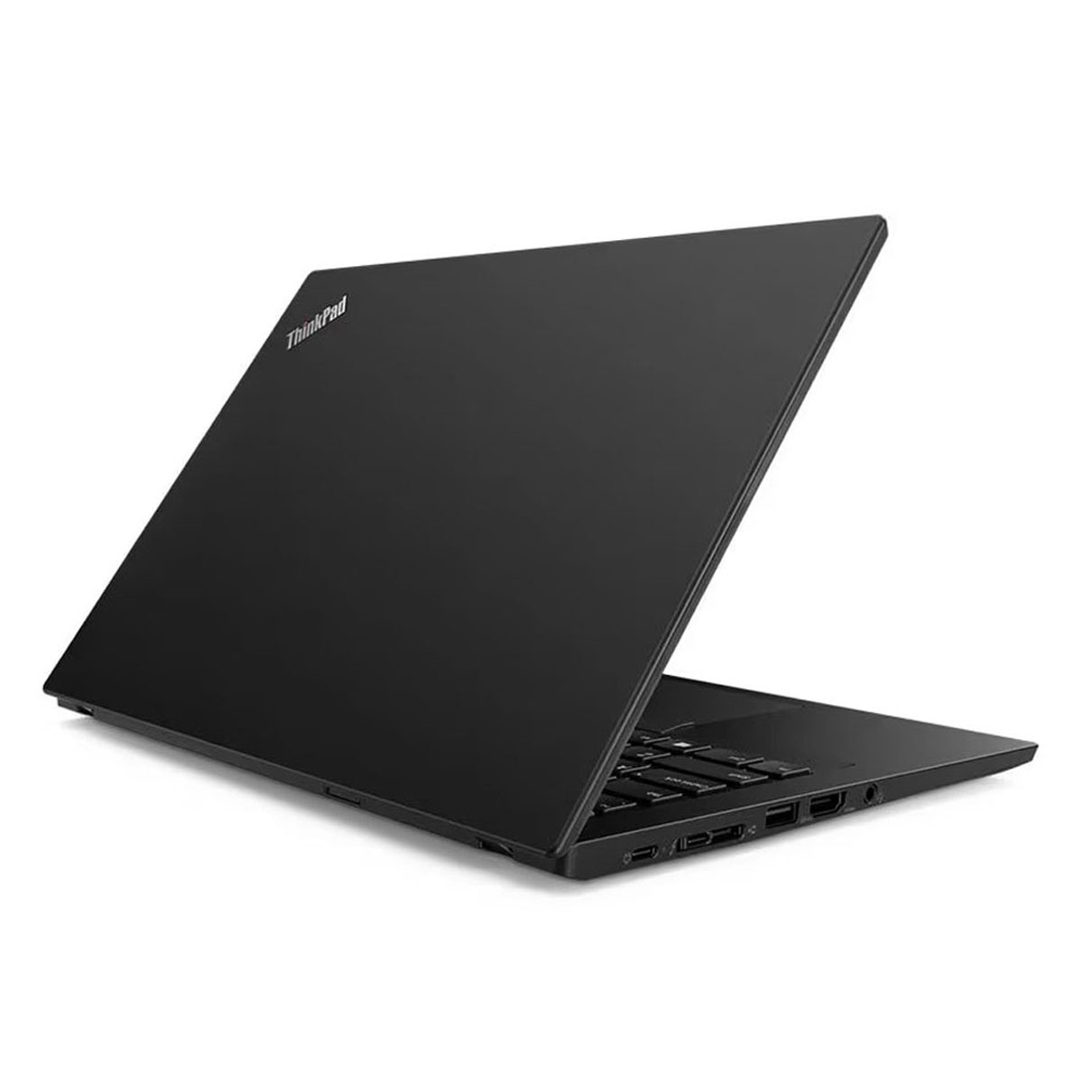  Lenovo ThinkPad X280 Laptop | Intel Core i5-8350U | 8GB GB DDR-2400 | 256GB SSD M.2 | 12.5 inch HD