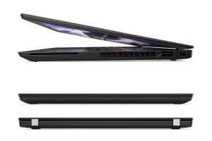 Lenovo ThinkPad X280 Laptop | Intel Core i5-8350U | 8GB GB DDR-2400 | 256GB SSD M.2 | 12.5 inch HD