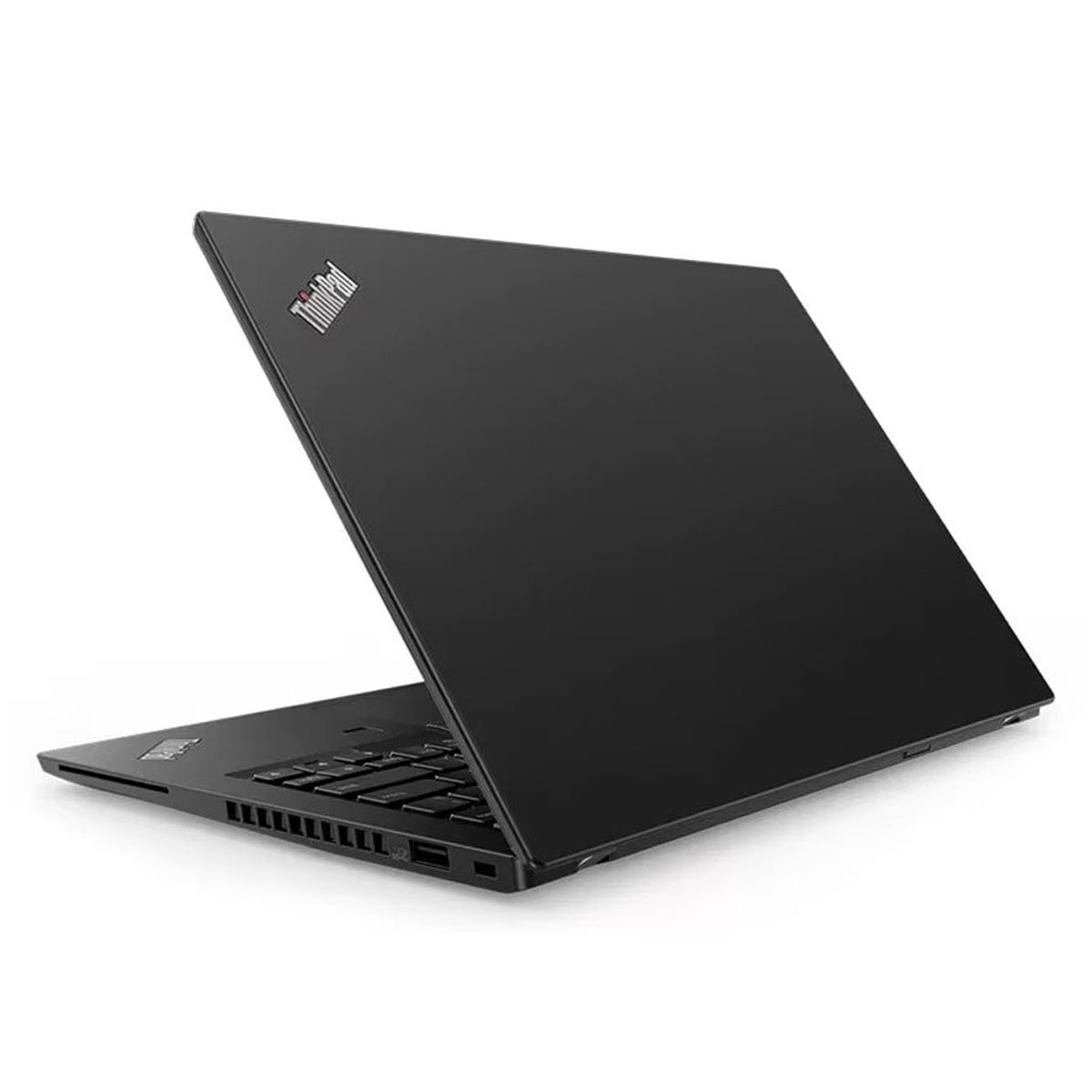  Lenovo ThinkPad X280 Laptop | Intel Core i5-8350U | 8GB GB DDR-2400 | 256GB SSD M.2 | 12.5 inch HD