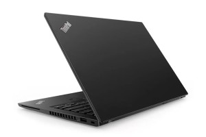 Lenovo ThinkPad X280 Laptop | Intel Core i5-8350U | 8GB GB DDR-2400 | 256GB SSD M.2 | 12.5 inch HD