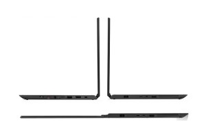 Lenovo ThinkPad X380 Yoga Laptop | Intel Core i5-8250U | 8GB DDR4-2666 | 256GB SSD M.2 | 13.3 inch FHD Touchscreen