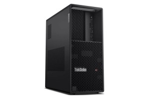 Lenovo ThinkStation P3 Tower Workstation | Intel Core  i7-13700K | 16 GB DDR5 | 512 GB SSD