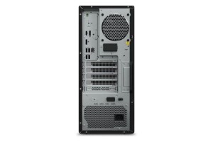 Lenovo ThinkStation P3 Tower Workstation | Intel Core  i7-13700K | 16 GB DDR5 | 512 GB SSD