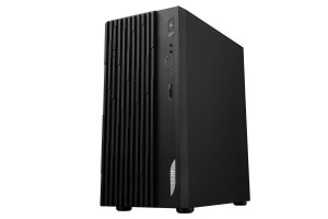 MSI PRO DP180 14th Gaming PC | i7-14700F | 8GB DDR5 | 512GB PCIe GEN3x4 | GeForce RTX 4060 Ti 8G