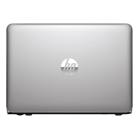 HP EliteBook 725 G3 A10-8700B R6 8GB 128GB SSD 12.5 inch HD