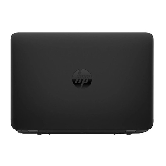 HP EliteBook 820 G1 i5-4300U 8GB 180GB SSD 12.5 inch HD