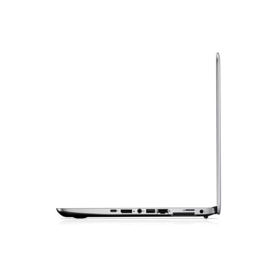 HP EliteBook 840 G4 i7-7500U 8GB DDR4 256GB SSD 14 inch Quad-HD
