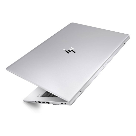 HP EliteBook 840 G5 i5-7200U 8GB DDR4 256GB SSD 14 inch Full-HD