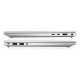 HP EliteBook 830 G7 i5-10310U 8GB DDR4  256GB SSD 13.3 inch Full-HD