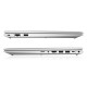 HP ProBook 450 G9 i5-1235U 8GB 256GB SSD 15.6 inch Full-HD