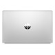 HP ProBook 450 G8 i5-1135G7 8GB 256GB SSD 15.6 inch Full-HD