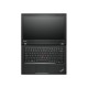 Lenovo ThinkPad L440 i5-4210M 8GB 128GB SSD