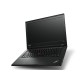 Lenovo ThinkPad L440 i5-4210M 8GB 128GB SSD