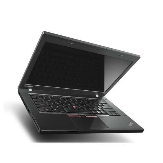 Lenovo ThinkPad L450 i5-5300U 8GB 256GB SSD