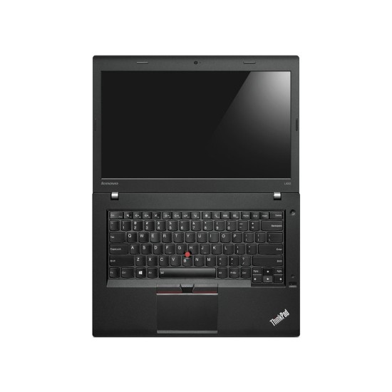 Lenovo ThinkPad L450 i5-5300U 8GB 256GB SSD