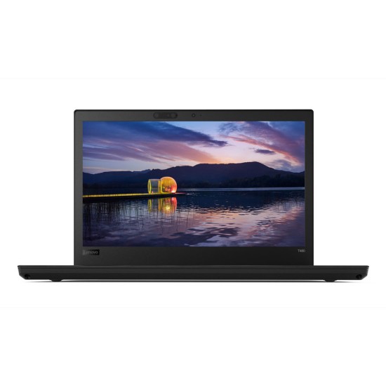 Lenovo ThinkPad T480 i5-8350U 8GB 256GB SSD
