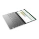 Lenovo ThinkBook 15 G2 ITL i5-1135G7 8GB DDR4 256GB SSD 15.6 inch Full-HD