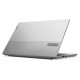 Lenovo ThinkBook 15 G2 ITL i5-1135G7 8GB DDR4 256GB SSD 15.6 inch Full-HD