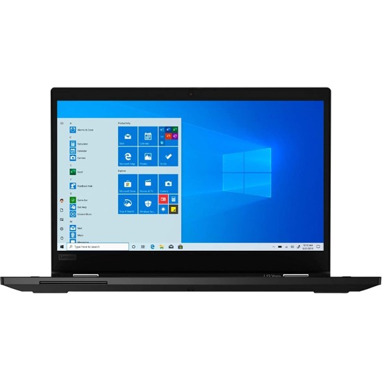 Lenovo ThinkPad L13 Yoga i5-10210U 8GB 256GB SSD