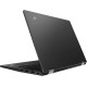 Lenovo ThinkPad L13 Yoga i5-10210U 8GB 256GB SSD
